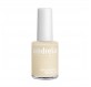 Andreia Professional Hypoallergenic Nail Polish Esmalte de Uñas 14 ml Color 97